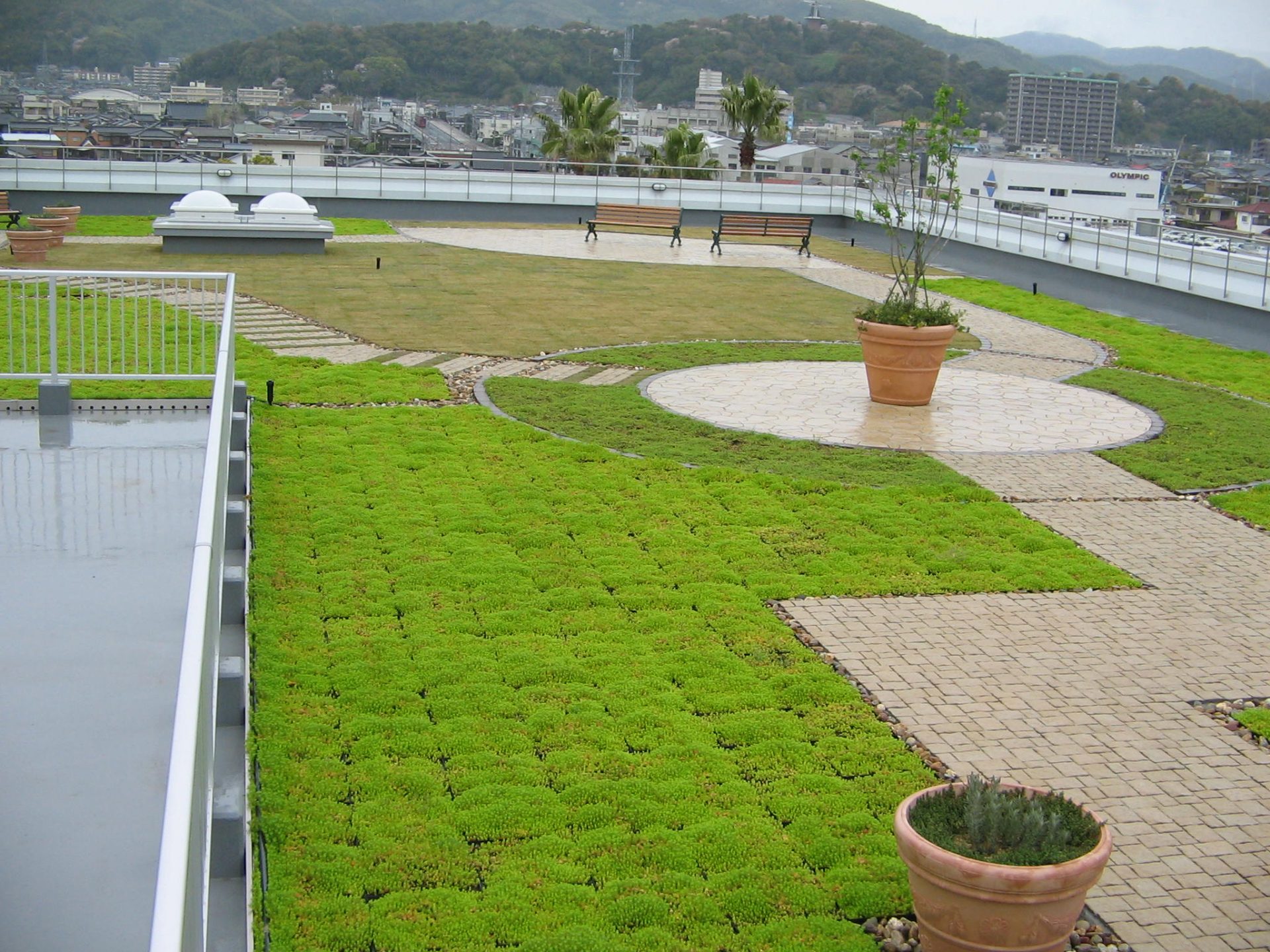 アスファルト遮水壁工   /土木学会/土木学会（大型本） 日本興業株式会社|土木製品情報[Eウォール]